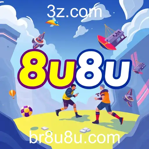 Novo Olhar para o Mundo dos Jogos Online