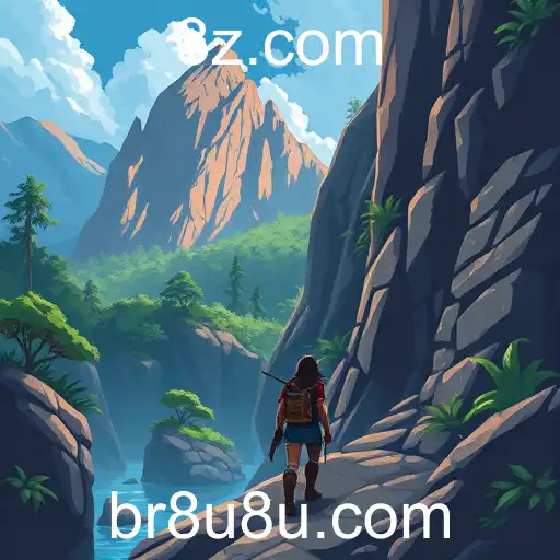 A Evolução dos Jogos com 8u8u: Tendências e Inovações