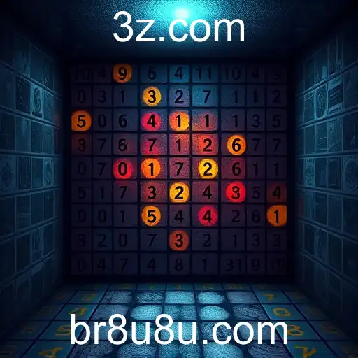 Tendências e Dinâmicas dos Jogos em 2025