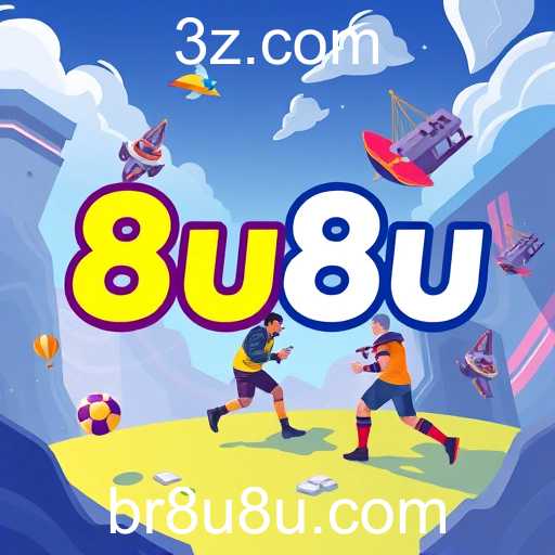 Novo Olhar para o Mundo dos Jogos Online