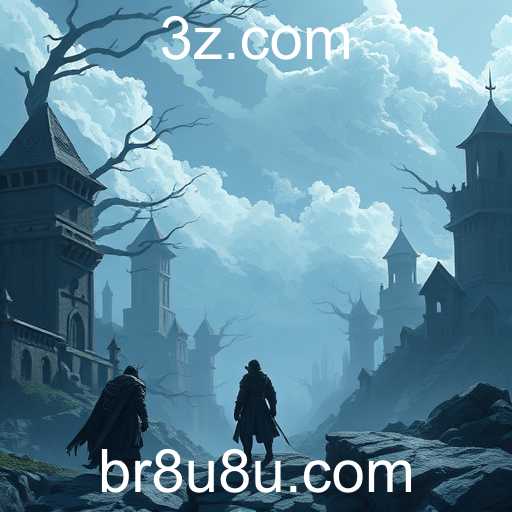 Novas Tendências no Mundo dos Jogos Online em 2025