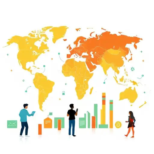 Avanços e Desafios da Sustentabilidade Global