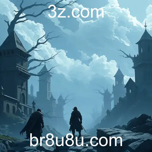 Ascensão das Tecnologias AI em Jogos