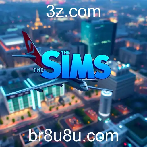 Novas Fronteiras no Universo dos eSports