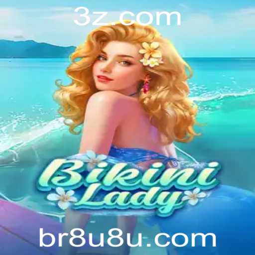 Explorando o Universo de BikiniLady: Aventura e Estratégia no Cenário Atual