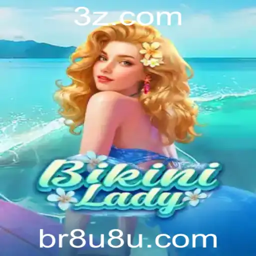 Explorando o Universo de BikiniLady: Aventura e Estratégia no Cenário Atual