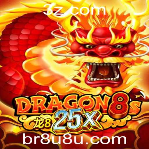 Desvendando o Fascinante Mundo do Jogo Dragon8s25x