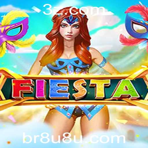 Explorando o Mundo do Jogo Fiesta: Diversão e Estratégia