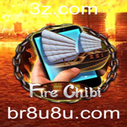 Explorando o Mundo de FireChibiM: O Jogo Revelação de 2023