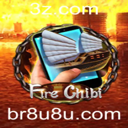 Explorando o Mundo de FireChibiM: O Jogo Revelação de 2023