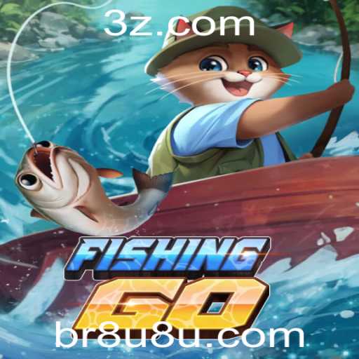 Explorando o Universo de FishingGO: Um Mergulho no Jogo e as Suas Regras