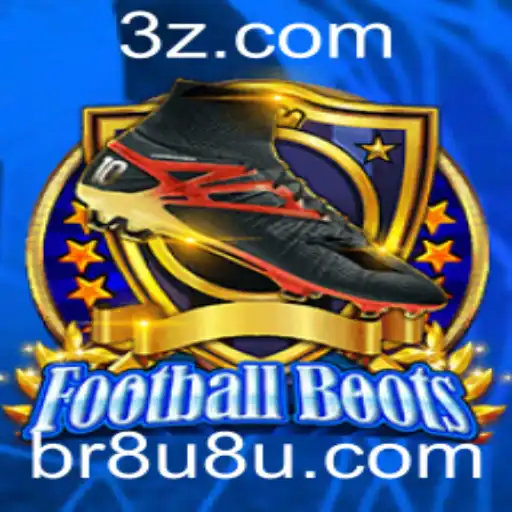 FootballBoots: Uma Nova Dimensão no Mundo dos Jogos