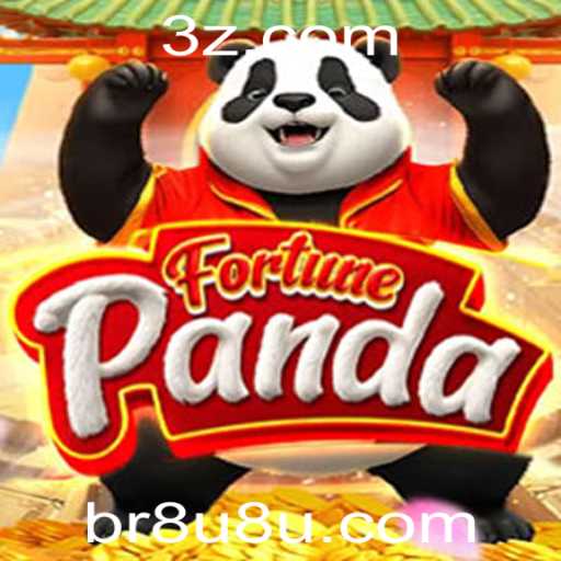 FortunePanda: Descobrindo Aventuras e Estratégias