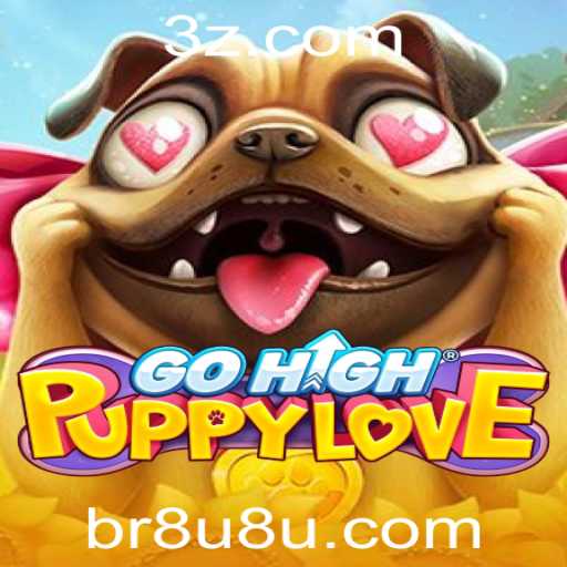 Descubra o Fascinante Mundo de GoHighPuppyLove: Um Novo Fenômeno no Universo dos Games