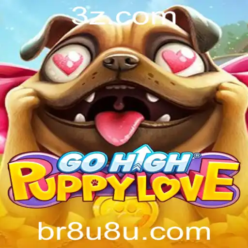 Descubra o Fascinante Mundo de GoHighPuppyLove: Um Novo Fenômeno no Universo dos Games