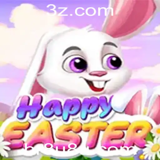 HappyEaster: Descobrindo o Excitante Mundo do Novo Jogo Com a Palavra-chave 8u8u
