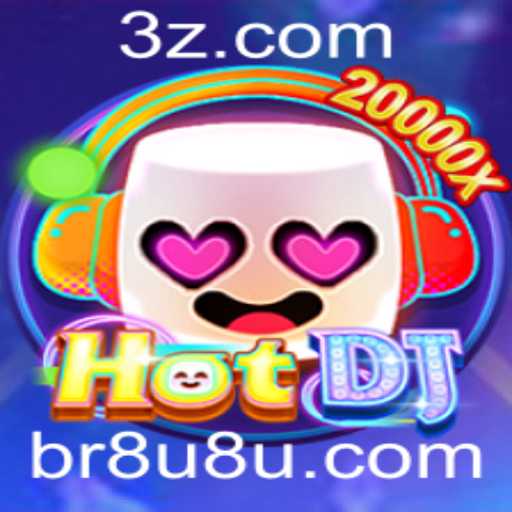 Desvendando o Mundo de HotDJ: Novas Emoções e Regras no Universo dos Jogos
