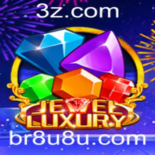 JewelLuxury: A Nova Sensação dos Jogos de Tabuleiro