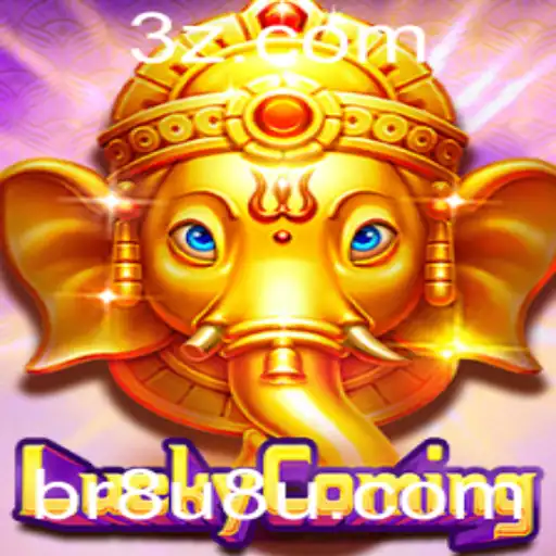 Descubra o Fascinante Jogo LuckyComing: Uma Nova Sensação no Mundo dos Games