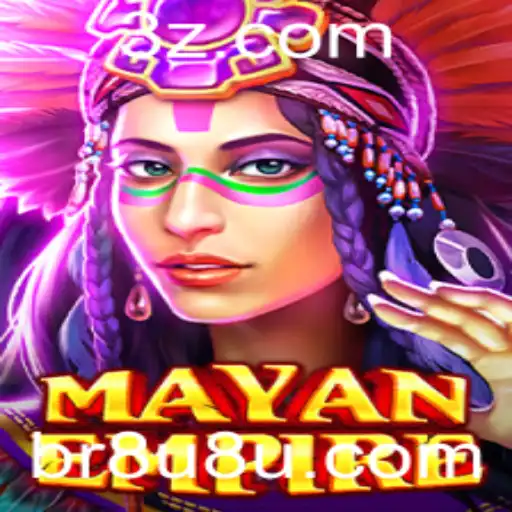 Explorando MayanEmpire: O Jogo de Estratégia Moderna