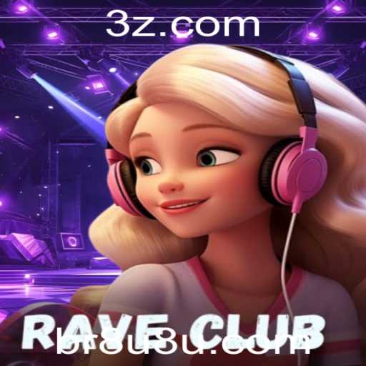 Descubra o Universo Vibrante de RaveClub: O Jogo Que Está Dominando o Mundo