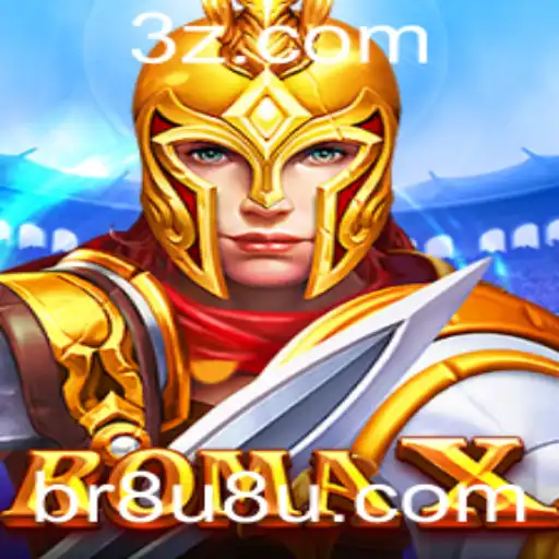 Explorando o Jogo 'RomaX': Regras e Estratégias