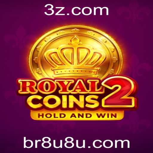 Descubra o Fascinante Mundo de RoyalCoins2: Um Guia Completo