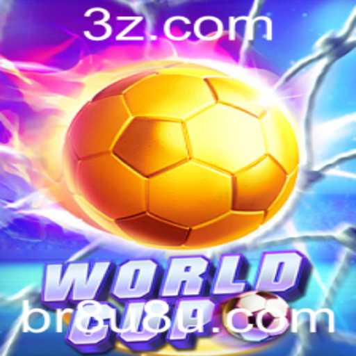 Explorando o Mundo do Jogo WorldCup: Diversão e Estratégia