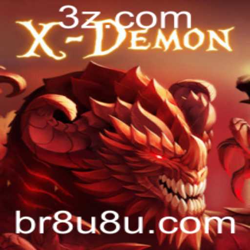Explorando o Mundo de XDemon: Uma Aventura Inovadora