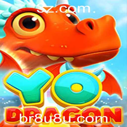 YoDragon: Mergulhe no Universo Fascinante do Jogo