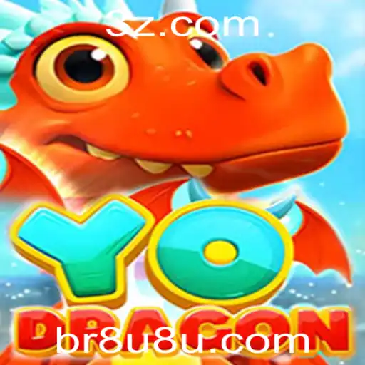 YoDragon: Mergulhe no Universo Fascinante do Jogo