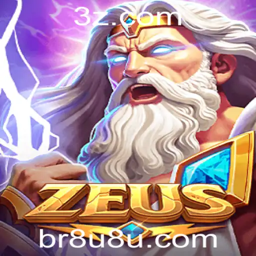 Explorando o Jogo Zeus: Uma Introdução Detalhada e Regras Envolventes