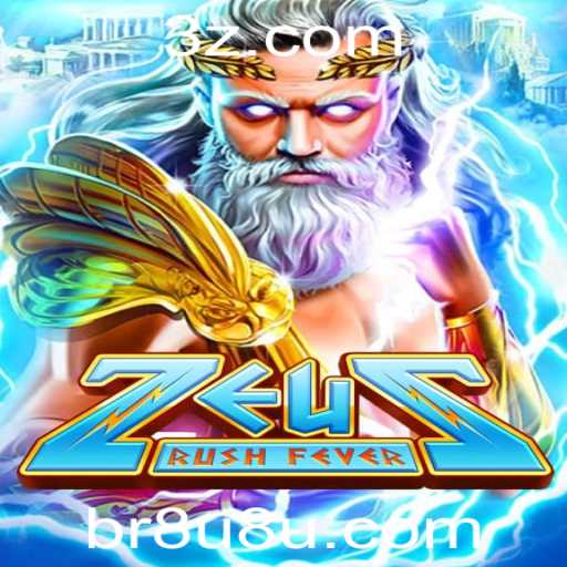Explorando o Mundo de ZeusRushFever e Suas Regras Empolgantes